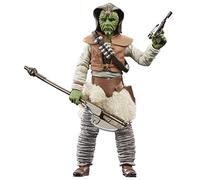 Star Wars la collezione vintage Il ritorno dello Jedi Wooof Action Figure dai 4