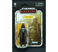 Hasbro Star Wars Vintage Collezione Rogue One Darth Vader VC178 Nuovo Originale