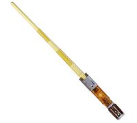 HASBRO Star Wars Yord Fandar miecz świetlny F9506