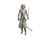 PREORDER Star Wars Vintage Collection: AHSOKA TANO [Peridea] (Ahsoka) by Hasbr