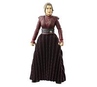 Star Wars: Ahsoka Vintage Collection Action Figure Morgan Elsbeth 10 cm