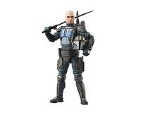 Hasbro Star Wars – Figura Pre Vizsla – The Vintage Collection – 9,5 cm