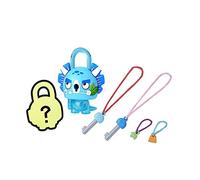Hasbro stars Lucchetti Lock on Con sorpresa all' interno Modelli assortiti Serie 2, E3103EU2C