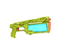 Hasbro Super Soaker Dunk Riempimento