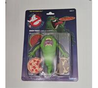 Hasbro The Real Ghostbusters Kenner Classics Slimer