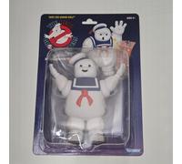 Hasbro The Real Ghostbusters Kenner Classics Stay Puft Marshmellow Man