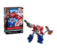 Hasbro Tramsformers - Studio Series - MTMTE Collection - Optimus Prime