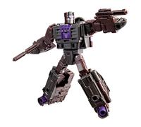 Hasbro Transformers Age of the Primes Deluxe Class Combaticon Blast Off