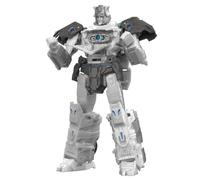 Hasbro Transformers Age of the Primes Voyager Class The Thirteen Prima Prime
