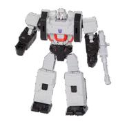 Hasbro Transformers Autobot Megatron Decepticon 10 cm