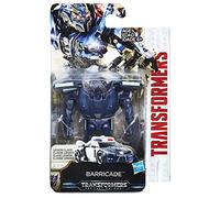 Hasbro Transformers c1329es1 tra 3