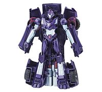 Hasbro Transformers Cyberverse Ultra Class Shadow Striker