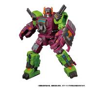 Hasbro Transformers Earthrise Scorponok