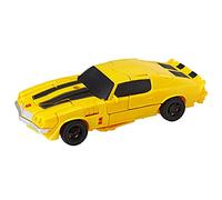 Hasbro Transformers: Energon Igniters Power Series - Bumblebee
