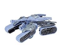 Hasbro Transformers: Energon Igniters Power Series - Bumblebee