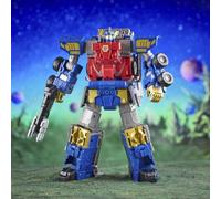 Hasbro Transformers Generations Legacy Commander Armada Universe Optimus Prime