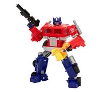 Hasbro Transformers Generations Legacy G1 Universe Optimus Prime