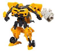 Hasbro Transformers Generations Universal Studios Revenge of the Fallen Bumblebee