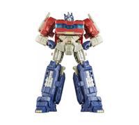 Transformers Studio Series Deluxe One 112 Optimus Prime Act (PRESALE 10/09/2024)