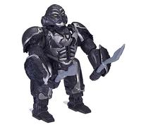Hasbro ""Transformers: Il risveglio"", giocattolo animatronico Command & Convert