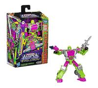 Hasbro - Transformers Legacy: Evolution G2 Universe - Autobot Mirage