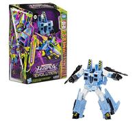 Hasbro - Transformers Legacy: Evolution G2 Universe - Cloudcover