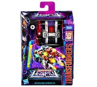 Hasbro Transformers: Legacy Generations F42415L0 jouet transformeur