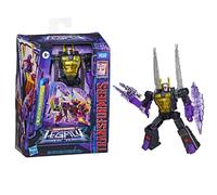 Hasbro Transformers Legacy - KICKBACK