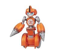 Hasbro - Transformers Legione, modelli assortiti