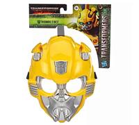 Hasbro Transformers Movie 7 Maschera Base Bumblebee F4644