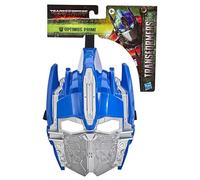 Hasbro Transformers Movie 7 Maschera Base Optimus Prime F4645