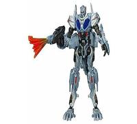 Hasbro Transformers Movie Deluxe Optimus Prime