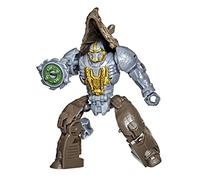 Hasbro Transformers Film 7 RHINOX