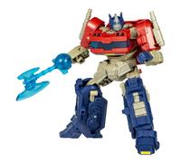 Hasbro Transformers One Studio Series Optimus Prime