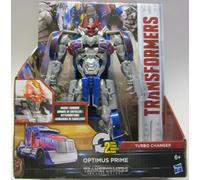 HASBRO TRANSFORMERS OPTIMUS PRIME C1317 NUOVO & IMBALLO ORIGINALE