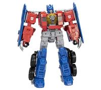 HASBRO Transformers Rise of the Beasts Optimus Prime F3939
