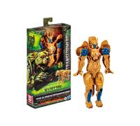 Hasbro Transformers Rise of the Beasts Titan Changers