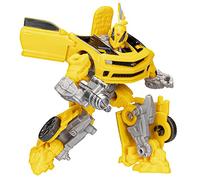 Transformers - Studio Series Core Class, Action Figure da 8,5 cm Ispirata al Film Transformers: Dark of The Moon