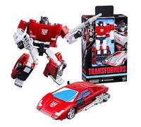 Hasbro Transformers Studio Series Devastation Sideswipe Action Figure