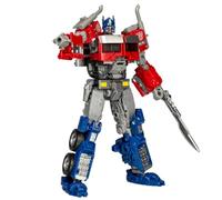 PREORDER Transformers Rise Of The Beasts Studio Series Voyager: OPTIMUS PRIME