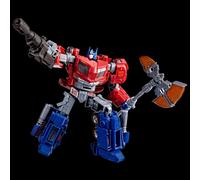 Hasbro Transformers Studio Series War For Cybertron Optimus Prime Action Figure