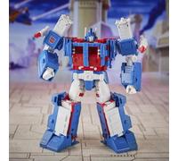 Hasbro Transformers The Movie Studio Series 86 Commander Ultra Magnus