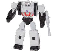 Hasbro trasformatore Autobot Megatron Boys Grigio 10 cm