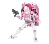 Hasbro - Transformers Generation Serie Movie Studio - Arcee - Classe Deluxe