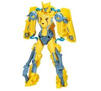 Hasbro - trasformers