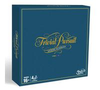 Hasbro Gaming Trivial Pursuit (C1940190)
