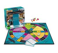 Trivial Pursuit Storia della Francia 2014 [Importato dalla Francia]