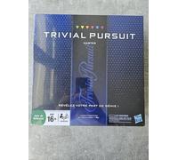 Hasbro Trivial Pursuit Master (Versione in Francese)