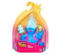 Hasbro Trolls Trolls Bambole, B8046EL2