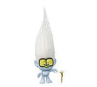 Hasbro Trolls World Tour -TRS SMALL DOLL TINY DIAMOND